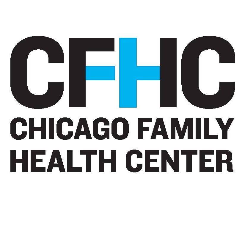 South Chicago Health Center