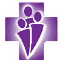 Christ Community Free Clinic