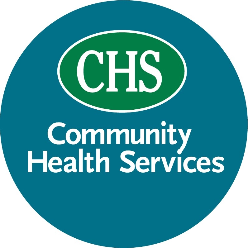 Community Health Services- West Side Pediatrics