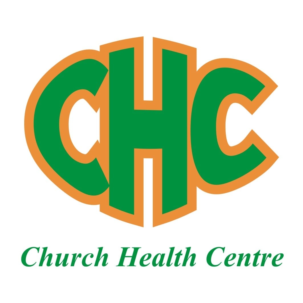 Church Health 