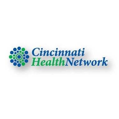 Cincinnati Health Network