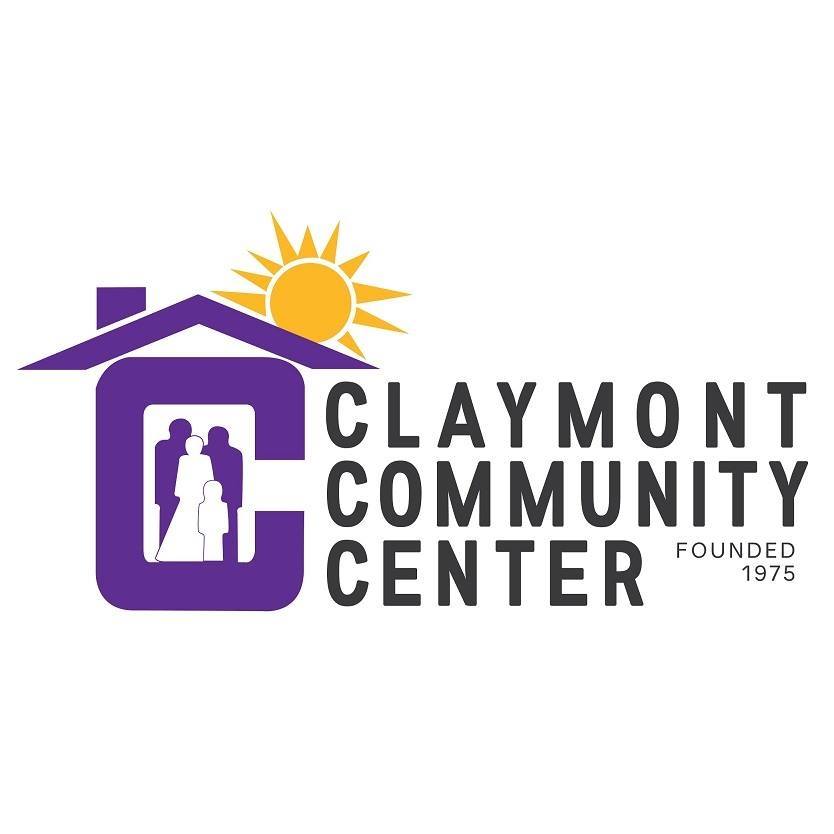 Claymont Family Health Services