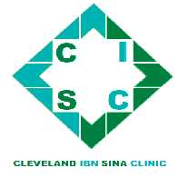Cleveland Ibn Sina Clinic