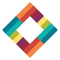 Clinica Family Health - Lafayette Clinic 