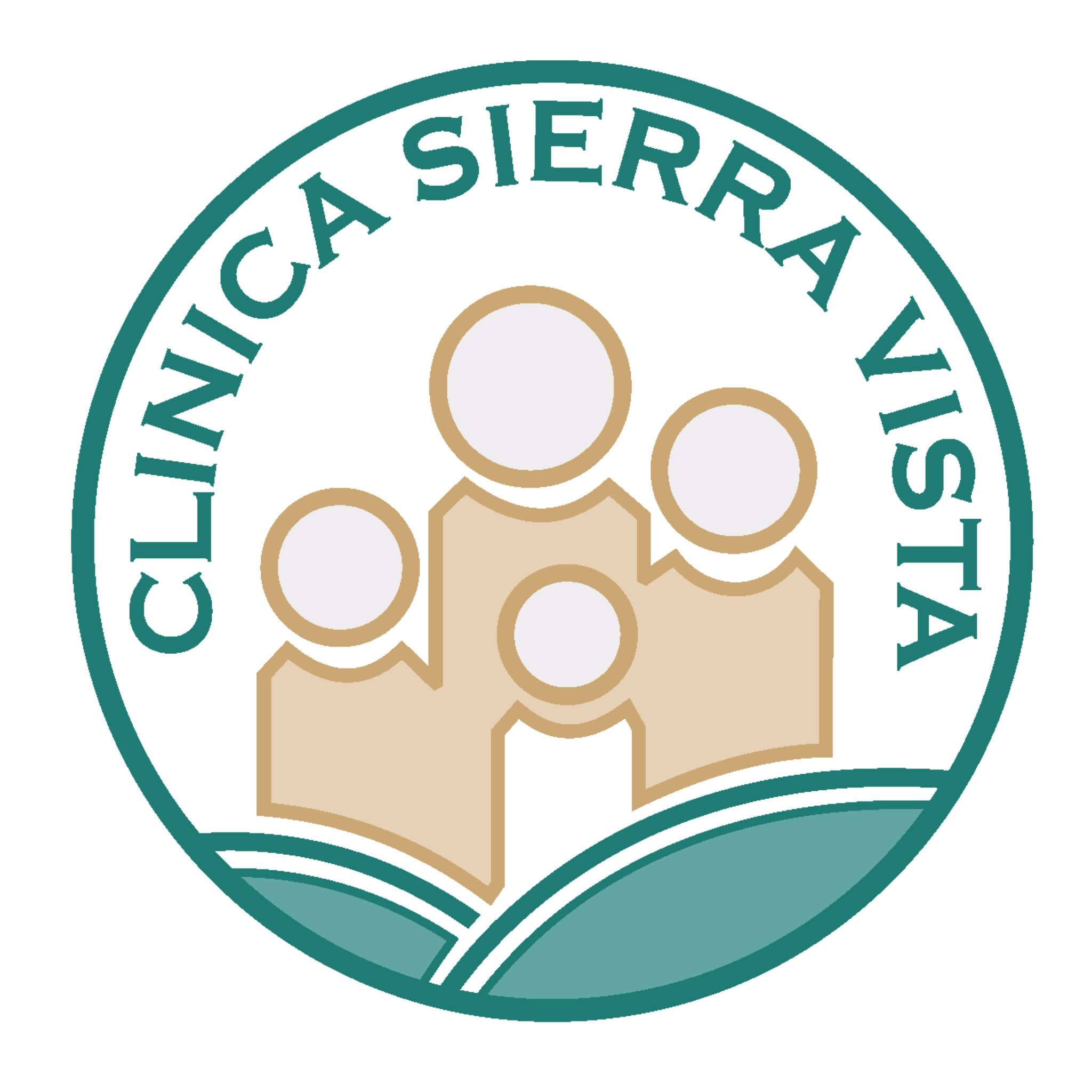 Clinica Sierra Vista North Fine Community Health Center