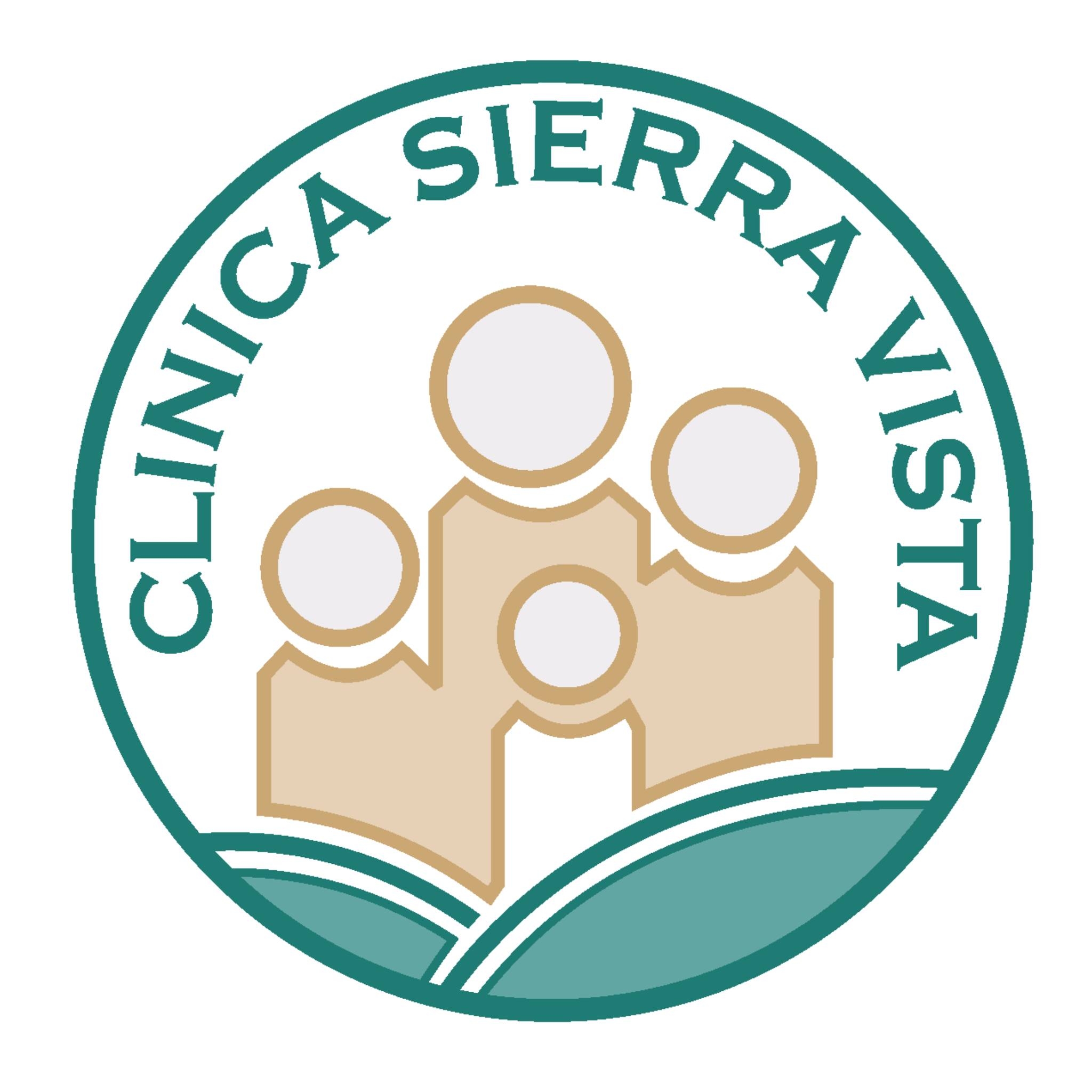 Clinica Sierra Vista Mcfarland Community Health Center