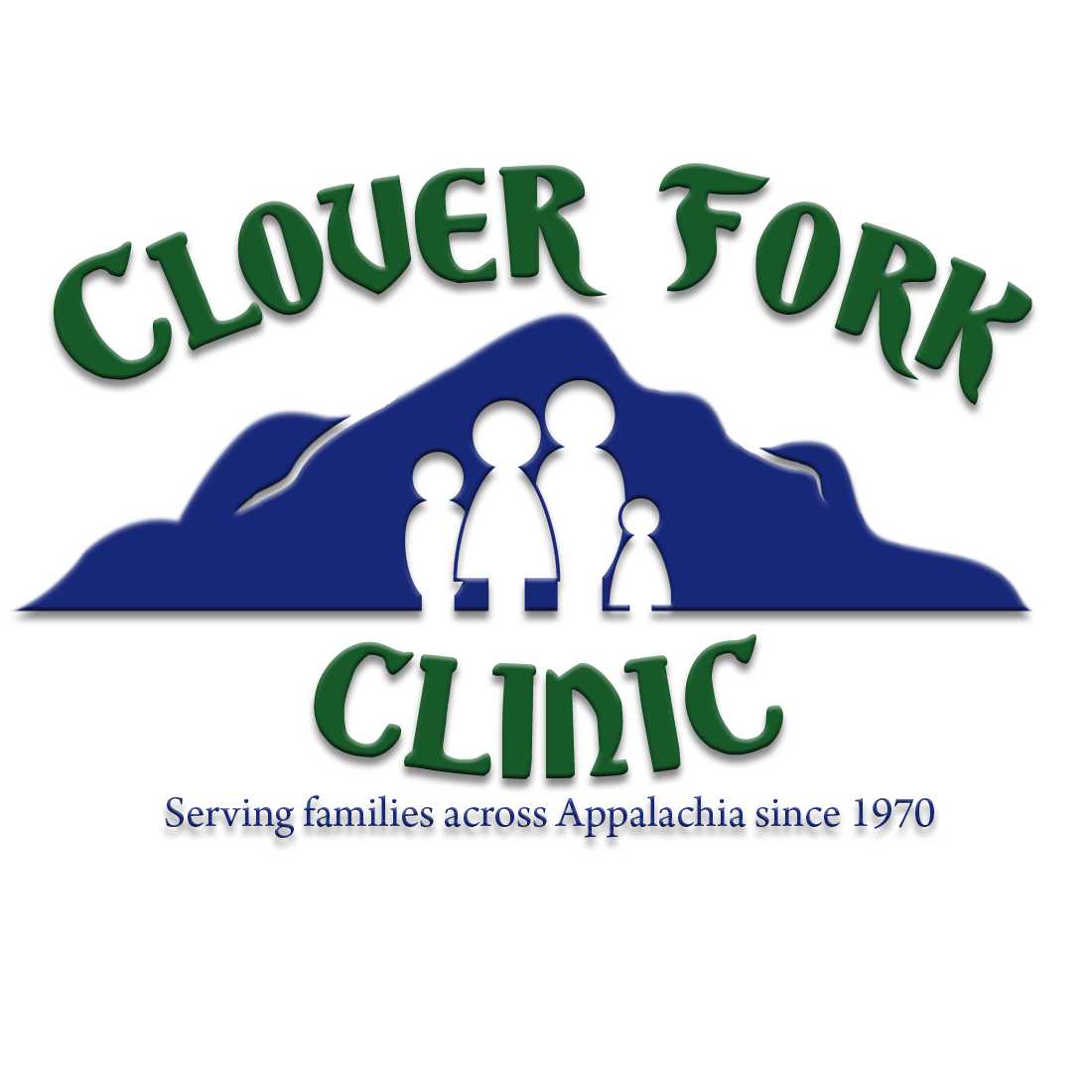 Clover Fork Clinic Of Evarts