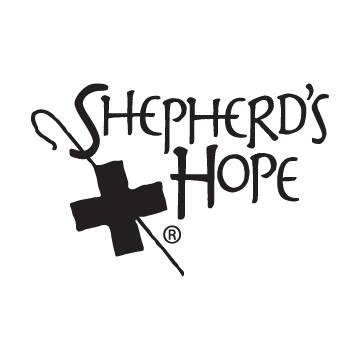 Longwood Shepherd's Hope Health Center