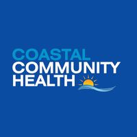 Coastal Community Health - St. Mary's Clinic