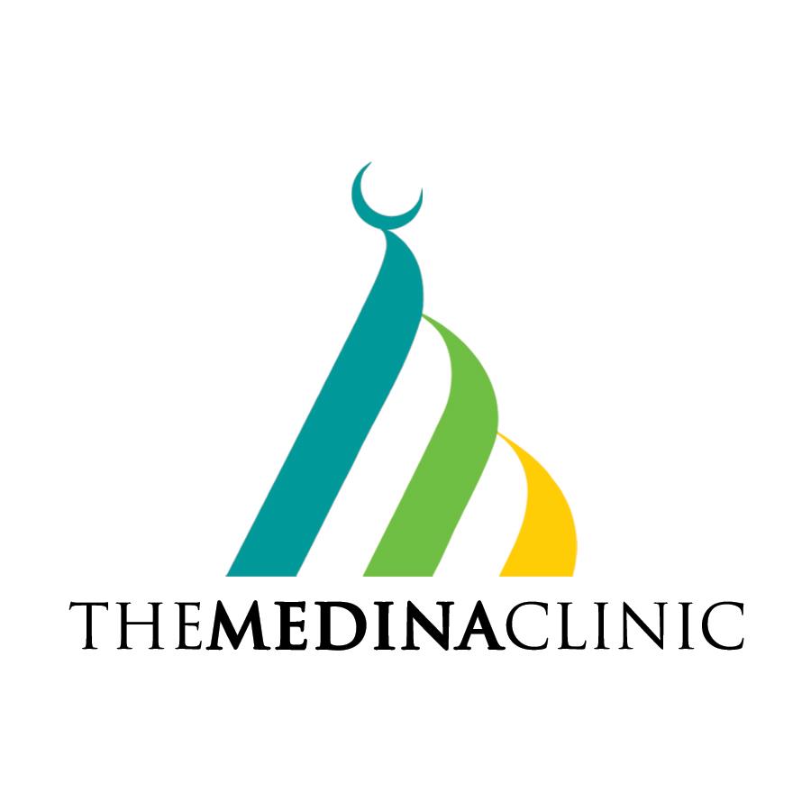 The Medina Clinic