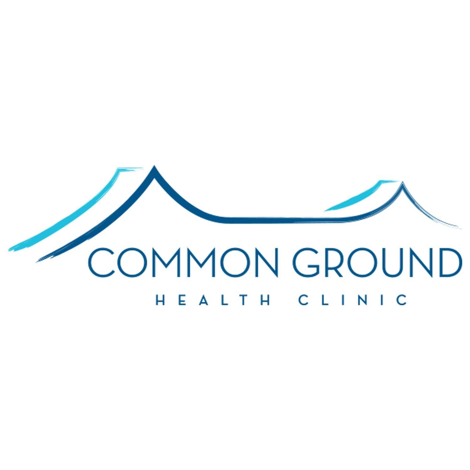 Common Ground Health Clinic