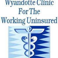 Wyandotte Clinic for the Working Uninsured