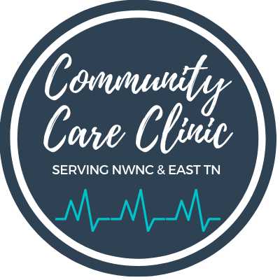 Community Care Clinic