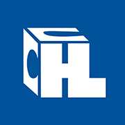 CHCL - Chatman Clinic