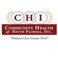 Coconut Grove Health Center - CHI