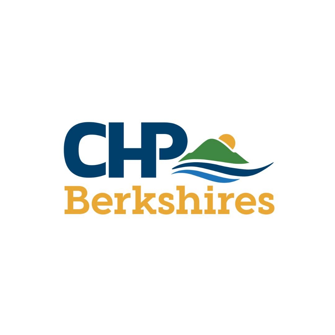 CHP Berkshire Pediatrics