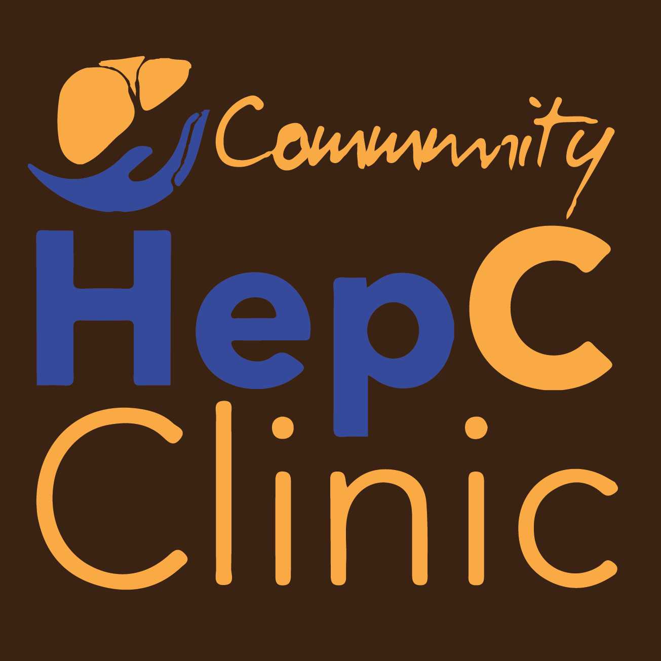 Community Hep C Clinic