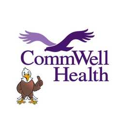 Bladen Lakes Community Health Center - CommWell Health Tar Heel 