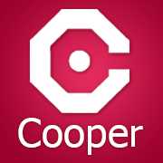 Cooper University Health Care- Audubon