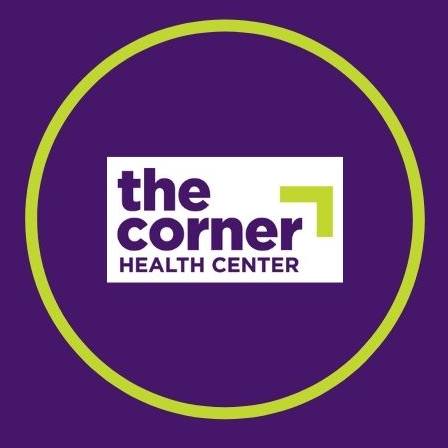 The Corner Health Center