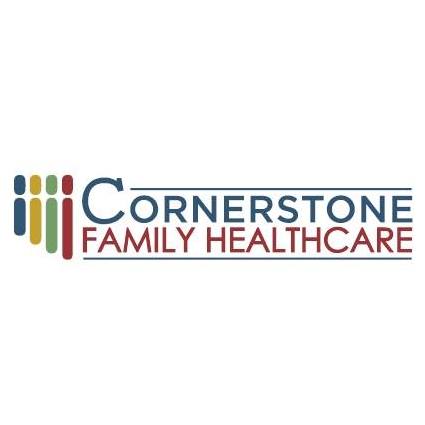 Cornerstone Family Healthcare - New City