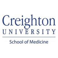 Magis Clinic- Creighton University Medical Deans Office