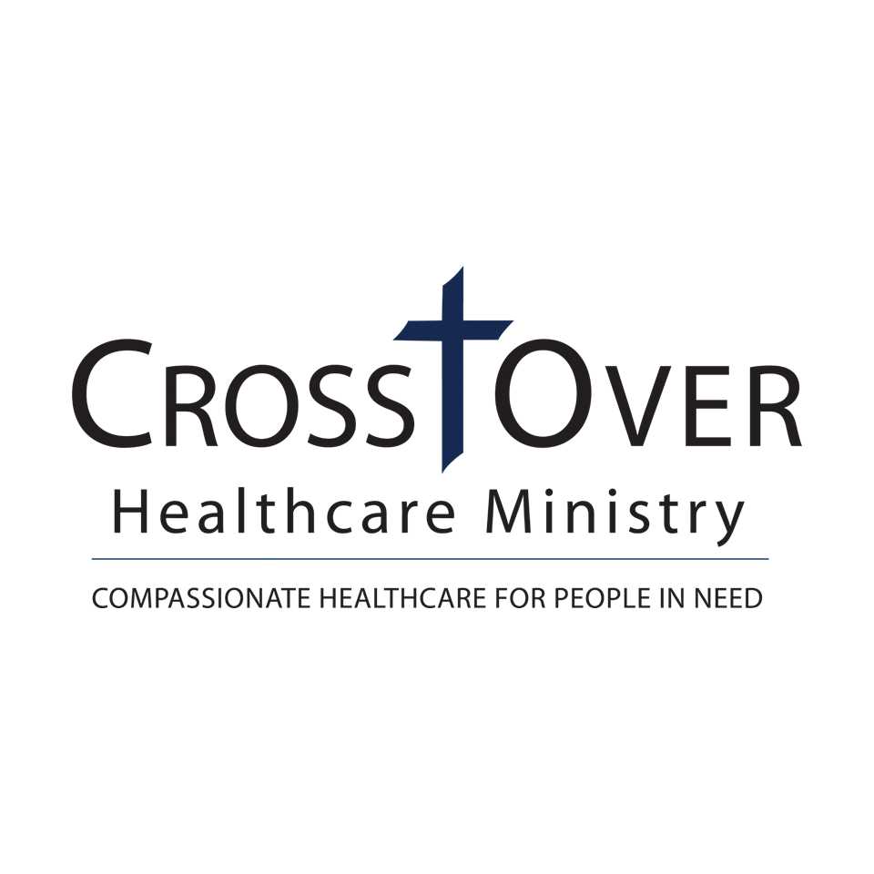 Cross Over Health Care Ministry South