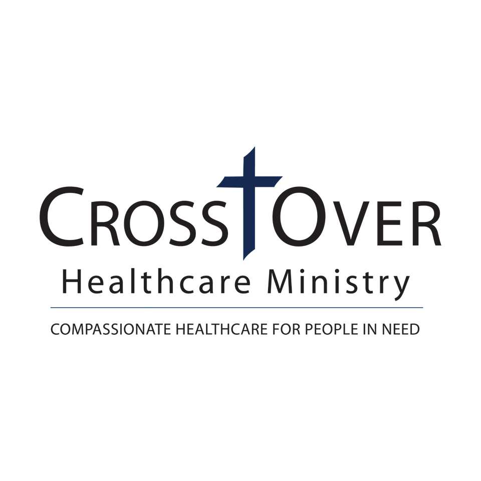 Cross Over Health Care Ministry West