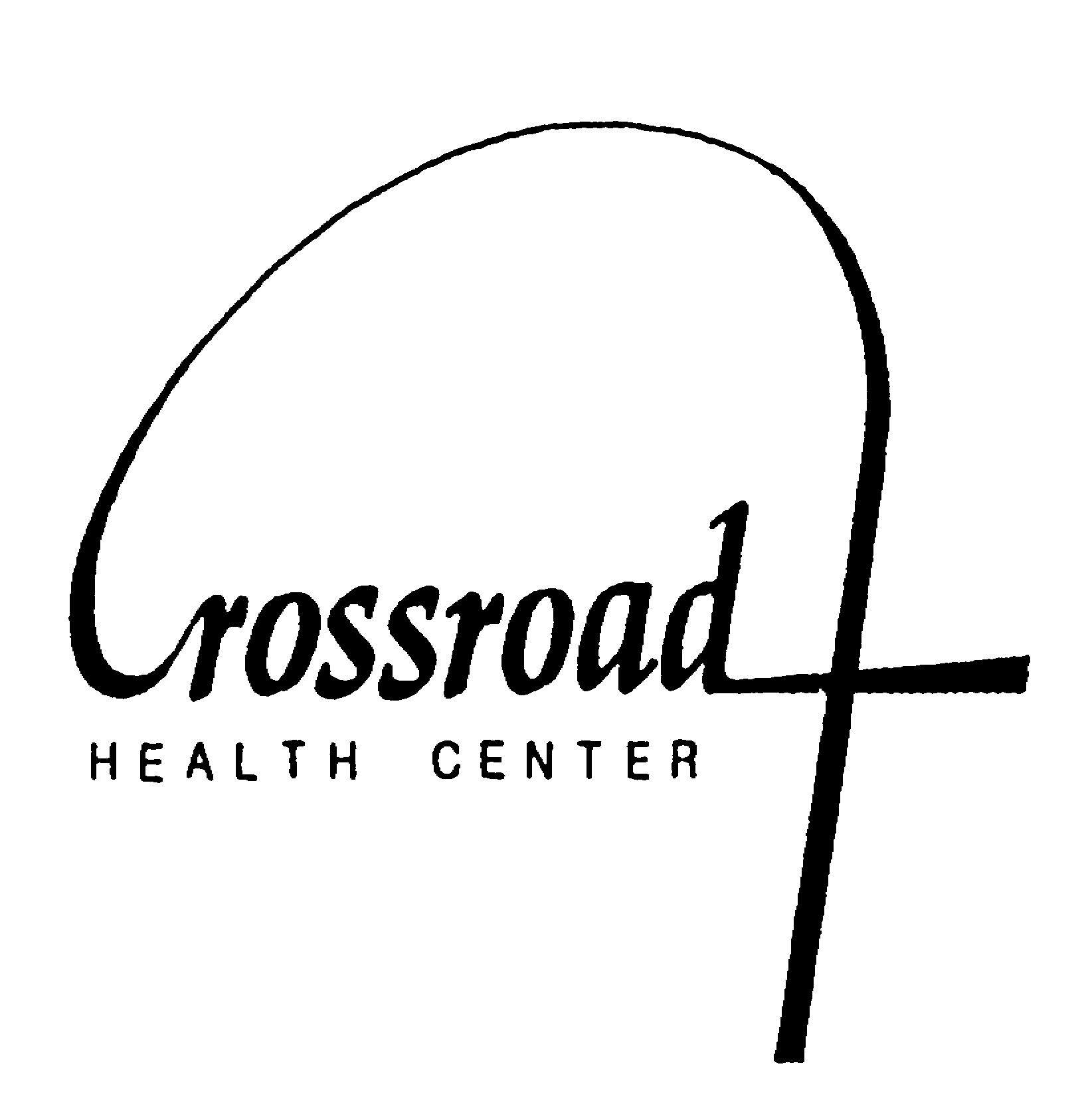 Crossroads Health Center
