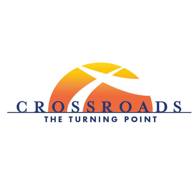 Crossroads Community Ministries