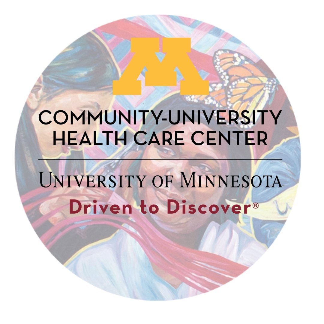 Community University Health Care Center