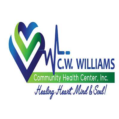 C W Williams Medical Office Dilworth