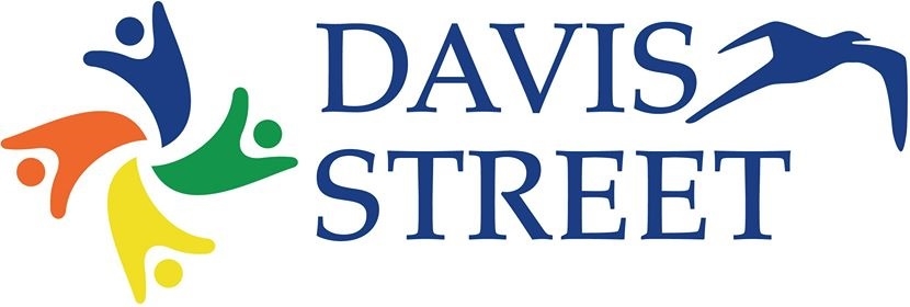Davis Street Medical & Dental Clinic