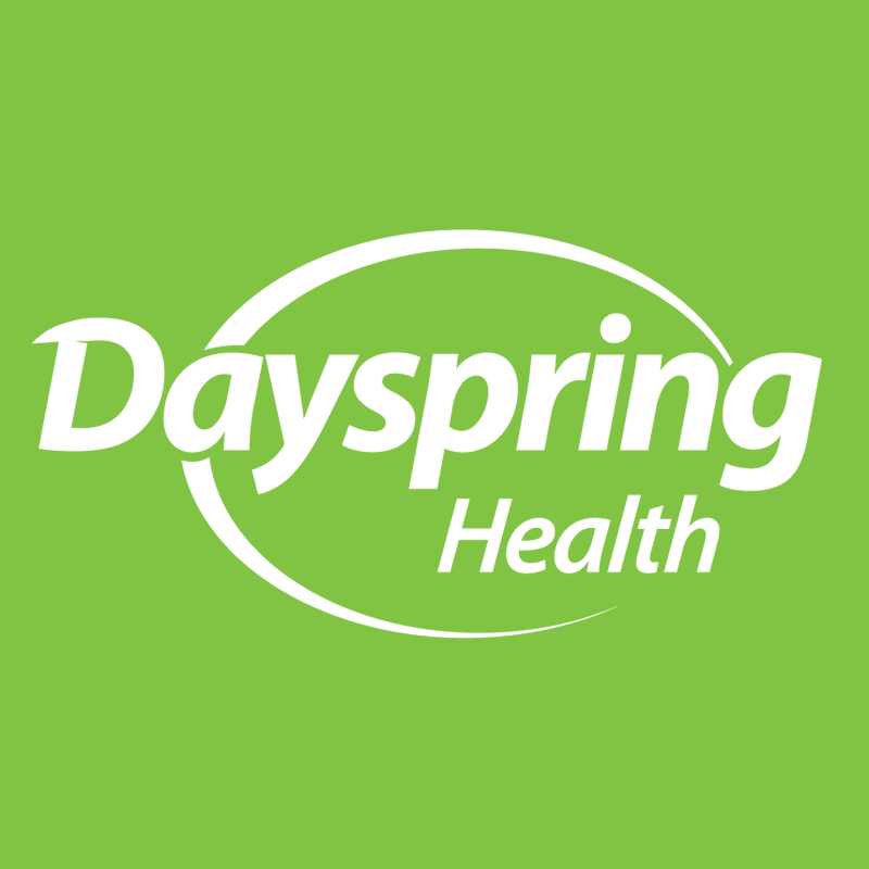 Dayspring Health Clairfield