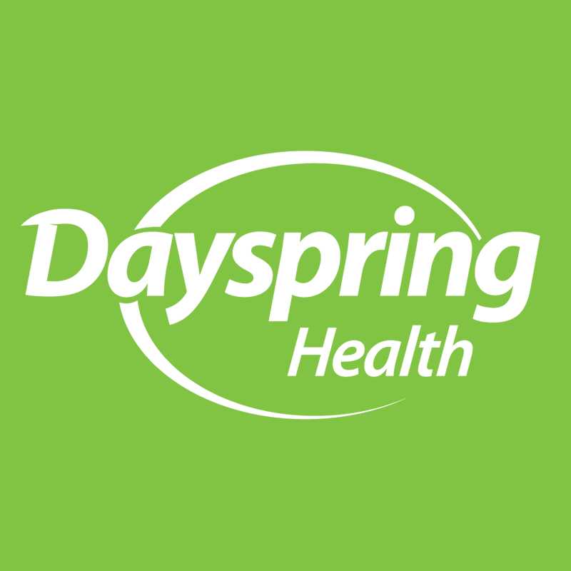 Dayspring Health Williamsburg