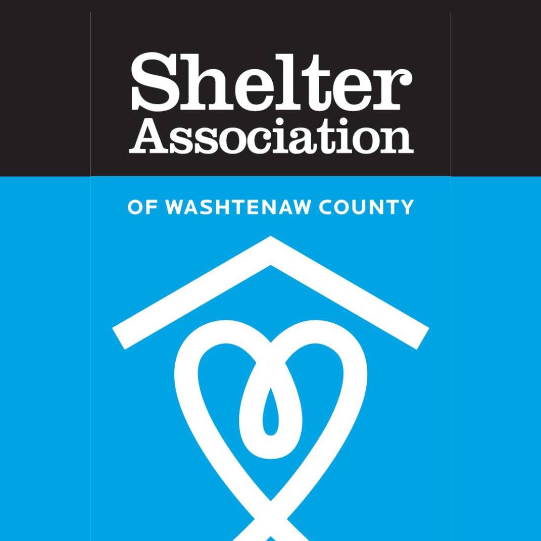 Shelter Association Of Washten