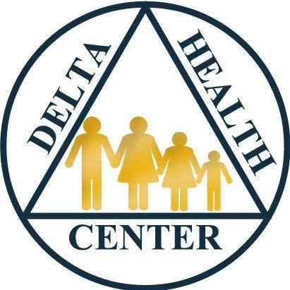 Delta Health Center - Mound Bayou Medical Center