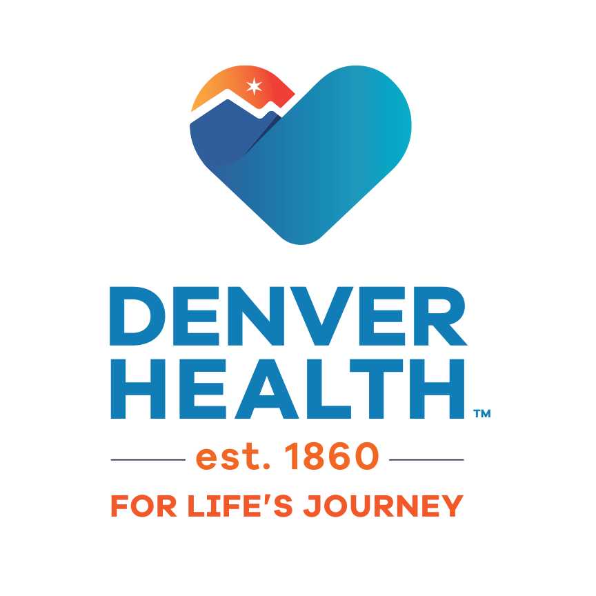 Denver Health Medical Campus