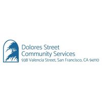 Dolores Street Community Service