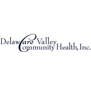 Delaware Valley Community Health