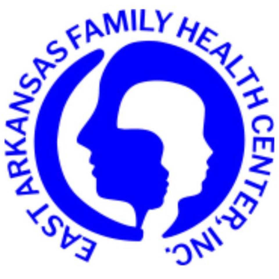 East Arkansas Family Health Center - Lepanto