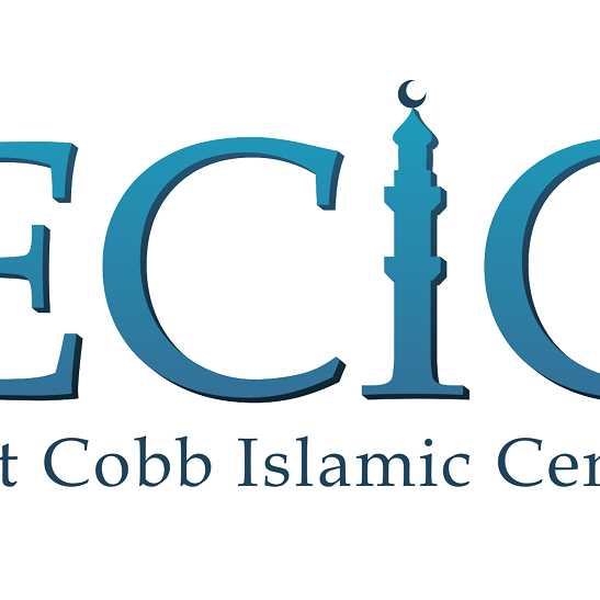 East Cobb Islamic Center - ECIC