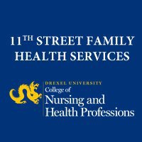 11th Street Family Health Services