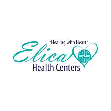Elica Health Centers - V Street