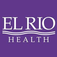 El Rio Community Health Center El Pueblo Clinic
