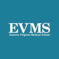 HOPES Free Clinic at Eastern Virginia Medical School (EVMS)