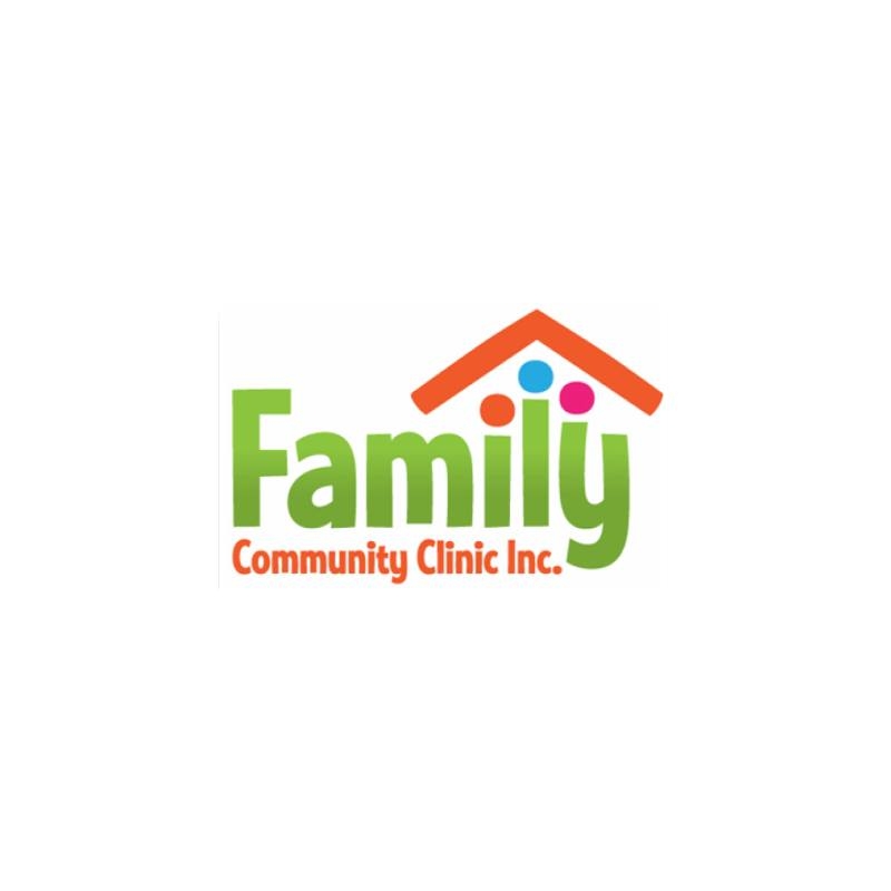 Family Community Clinic