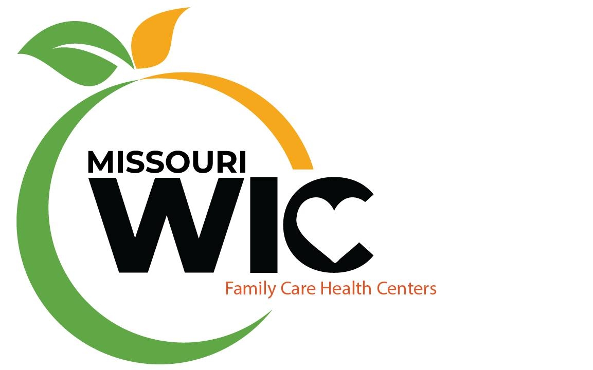 Family Care Health Centers
