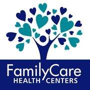 FamilyCare Health Centers - Madison