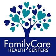 FamilyCare Health Centers - Childrens Medicine